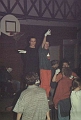 1996_02_10 rhinau 03